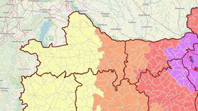 Afrikai sertéspestis -  mennyire érintettek a Sopron környéki vadak?