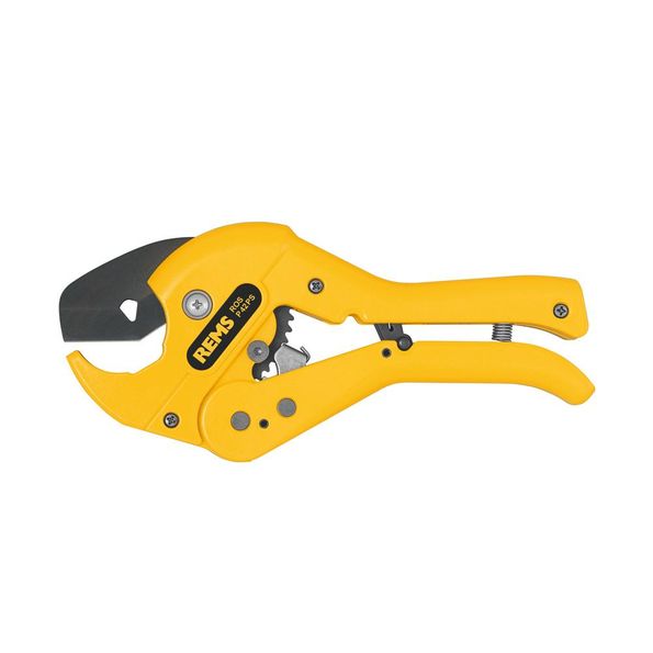 Rems ROS P 42 PS