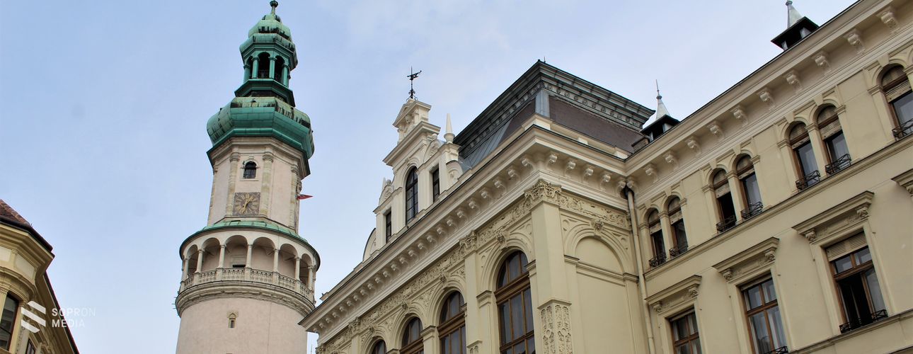 Támogatási szándékkal várja a pályázatokat az önkormányzat