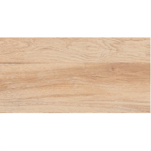 Zalakerámia Wood Padlólap 30x60 ZRF 60302   4.990 Ft/m2