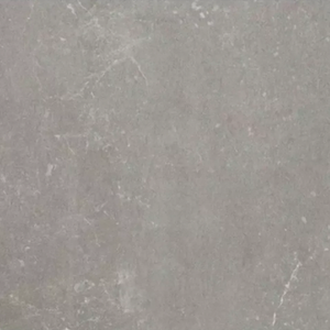 Fap Maku Grey Matt 30x60 (fOHL)   7.990 Ft/m2
