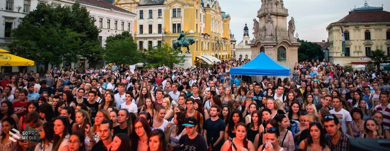 Meghosszabbított határidővel lehet módosítani az e-felvételiben