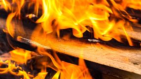 Országos tűzgyújtási tilalom!