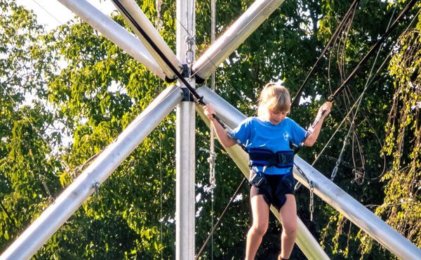 35. Kónyi Falunap, 2025. augusztus 9. Délután, 1. rész