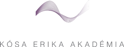 Kósa Erika Akadémia