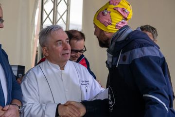 Vonyarcvashegy