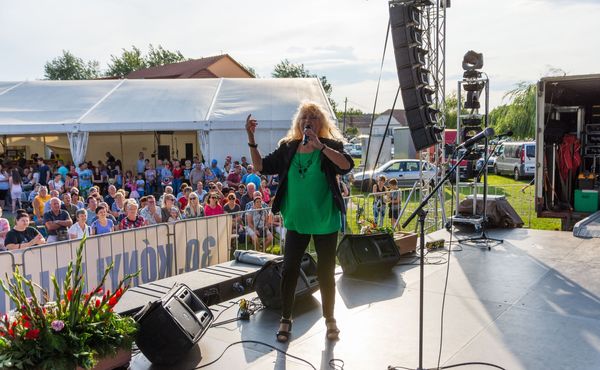 30. Falunap 2019. augusztus 3.