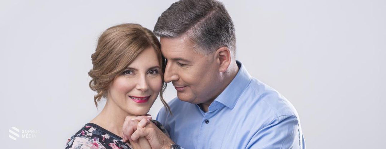 Ezerszer is igen - Elindult a Házasság hete 2021-ben is