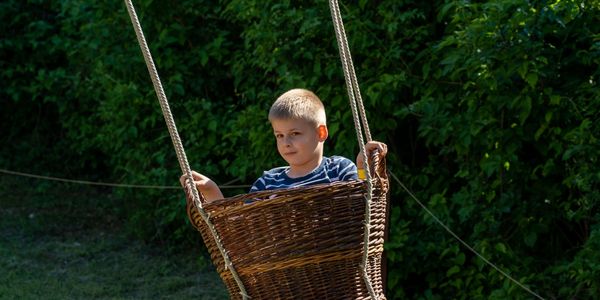 Majális a Kőfejtőben