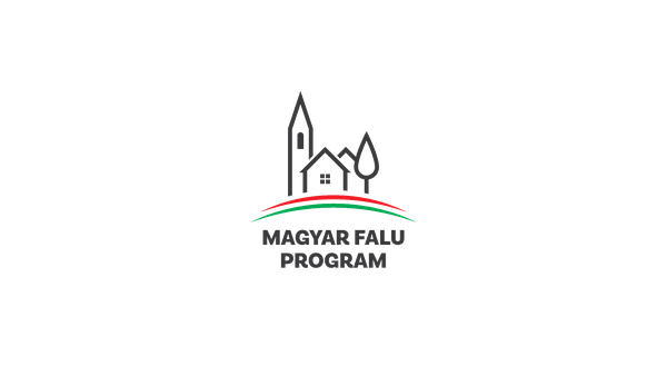 Magyar Falu Program 2022.