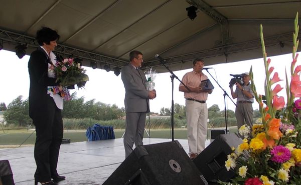 24. Falunap 2013. augusztus 10.