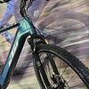Macina Macina Cross 710