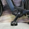 Chenoa Carbon Bosch CX Uni Enviolo