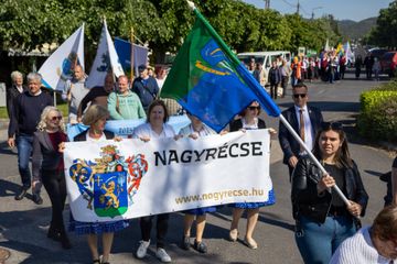 Vonyarcvashegy