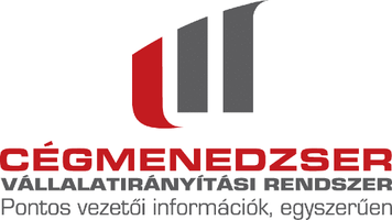 Cégmenedzser Szoftver Kft.