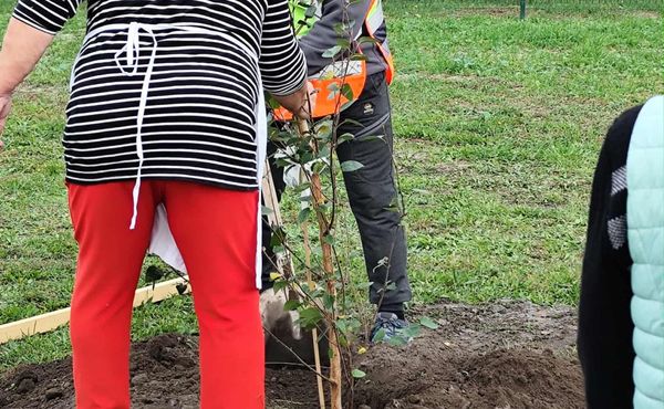 I. KÓNYI CIVIL NAP, 2025. október 11.