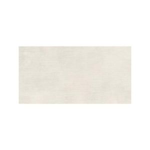 Marca Corona Multiforme Gesso Rett. 40x80 10.990 Ft/m2