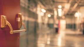 Kórházi ápolókra támadtak Sopronban