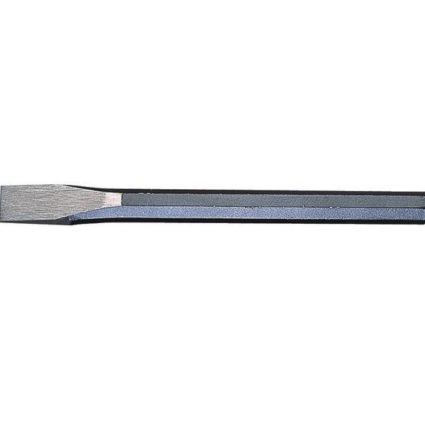 LAPOSVÁGÓ 250x24 MM 76224-10