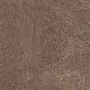 Novabell Open Moka Rett. 30x60 (OP76RT)   9.990 Ft/m2