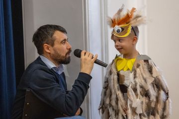 Vonyarcvashegy