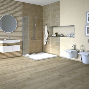 Geotiles Hunt