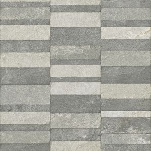 Marca Corona Arkiquartz Block