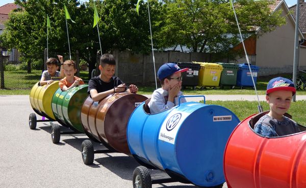 Gyereknap, 2025. május 25.