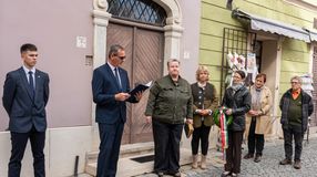 140 éves a Roth Gyula-technikum