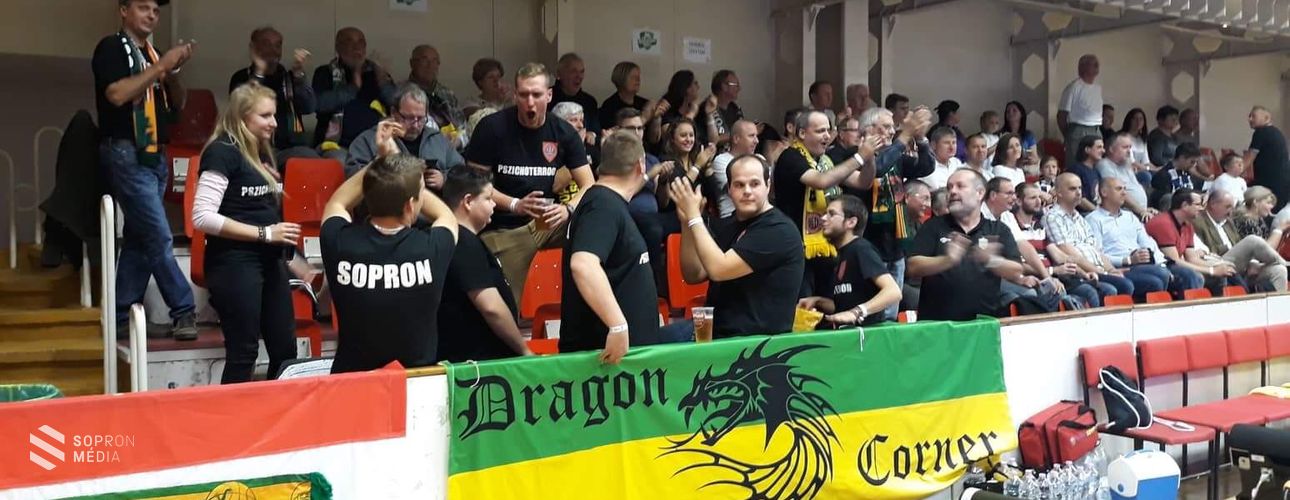 Sikeres kosaras bajnoki hétvége