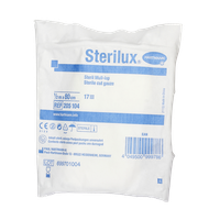 Mull steril  50 x 80cm RICO