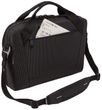 Laptop táska Crossover 2 13.3", Black