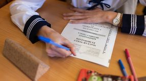 Petőfi, Csokonai, Tóth Árpád - ilyen volt a középszintű magyar írásbeli érettségi