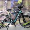 Macina Cross 710