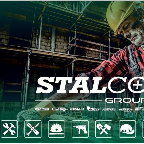 Stalco