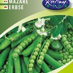 Zöldborsó Kelvedon cs. 200 g termék képe