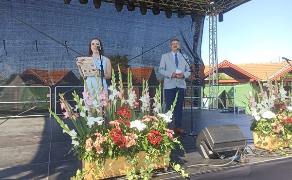 33. Kónyi Falunap, 2023. augusztus 12.