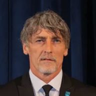 Pali Róbert