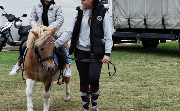 I. KÓNYI CIVIL NAP, 2025. október 11.