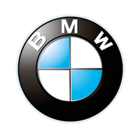 BMW multimedia