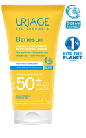 Uriage Bariésun arckrém SPF50+ (50ml)