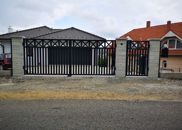 Kapuk