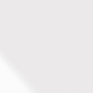 Savoia I Bianchi White lux falicsempe 30x60    4.190 Ft/m2