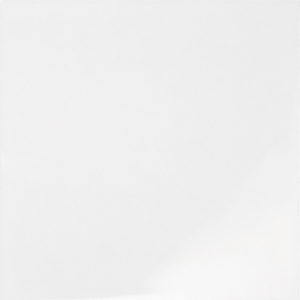 Zalakerámia Carneval ZBR 1 falicsempe, fehér fényes 15x15 cm   4.490 Ft/m2