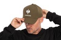 Engelbert Strauss munkaruházat