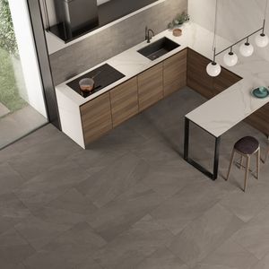 Saime Titano Taupe