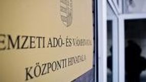 Sorban állás helyett kérjen online keresetkimutatást!