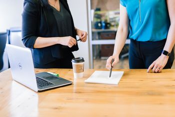 Adathalászat és csalások, nem csak az interneten