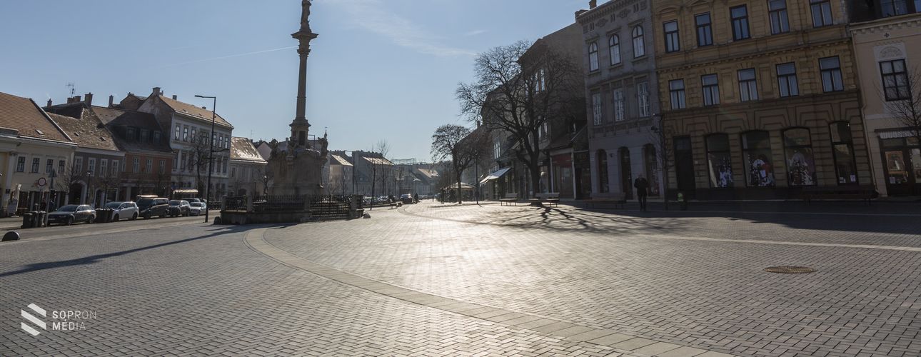 Idegenvezetők Világnapja