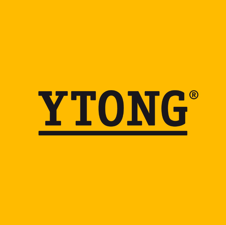Ytong